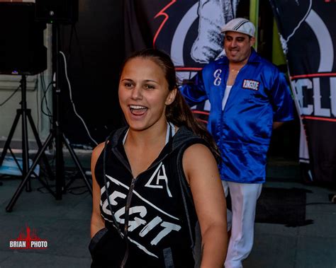 cpl mixed wrestling|[Full Match] Leyla Hirsch vs Christina Marie .
